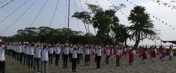 WhatsApp Image 2025-09-07 at 8.15.47 PM (1)