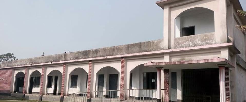 WhatsApp Image 2025-09-07 at 8.15.47 PM