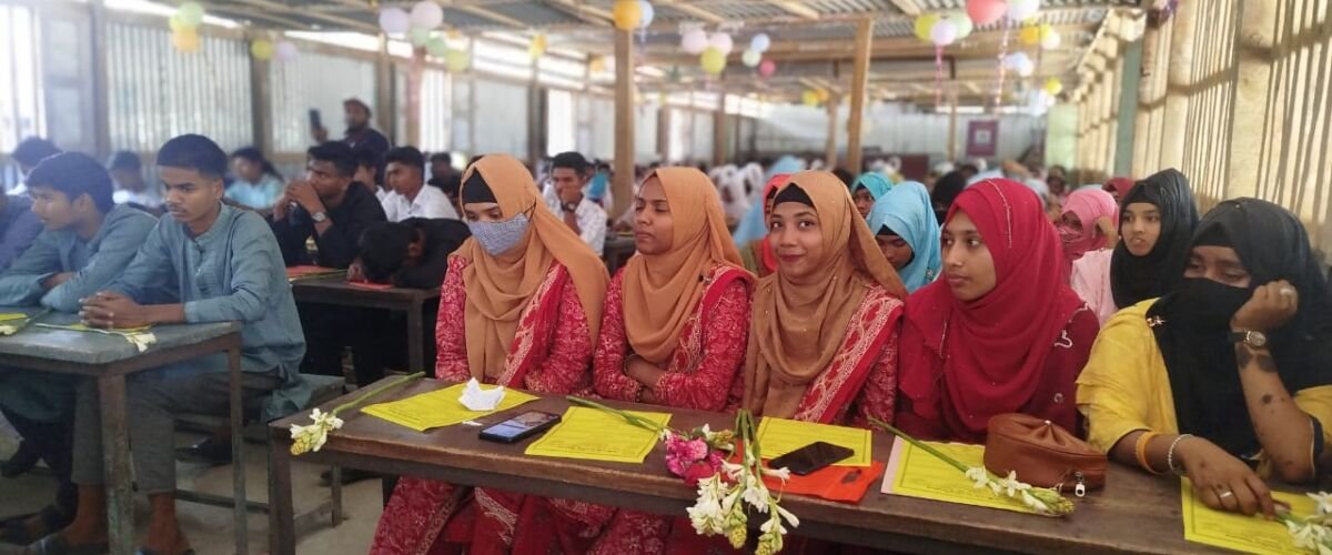 WhatsApp Image 2025-09-07 at 8.15.48 PM