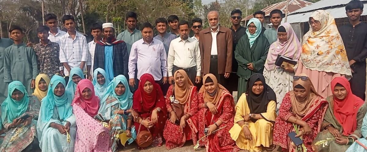 WhatsApp Image 2025-09-07 at 8.41.36 PM