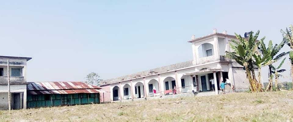 WhatsApp Image 2025-09-07 at 8.50.19 PM