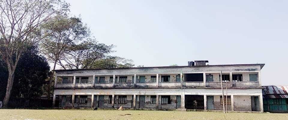 WhatsApp Image 2025-09-07 at 8.50.20 PM