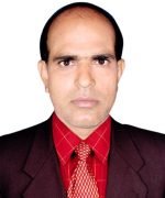 01. Ajit Kumar Bhattcharjee