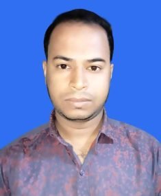 50ce1514-ec24-4653-b8df-0f314fb66882