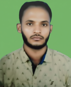 Generated Image September 08, 2025 - 10_15AM