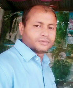 Generated Image September 24, 2025 - 3_04PM