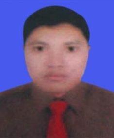 a63a87c2-ccf4-4e94-af55-5100e4d5f81e