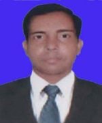 a7d3a370-39f5-40d9-973d-9fc4eeb9205c