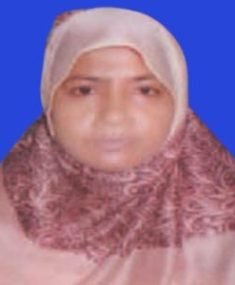 ff9f0ff3-4011-4ca9-9f03-7549dcde0346